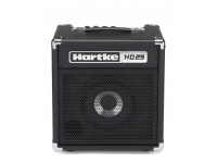 Hartke  HD25